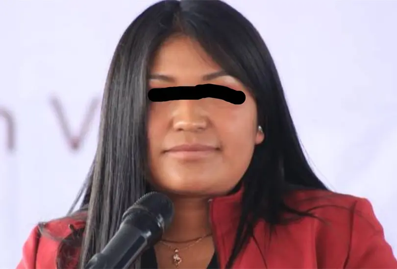 Sacude operaci&oacute;n enjambre a pol&iacute;ticos del Edomex ligados al narco