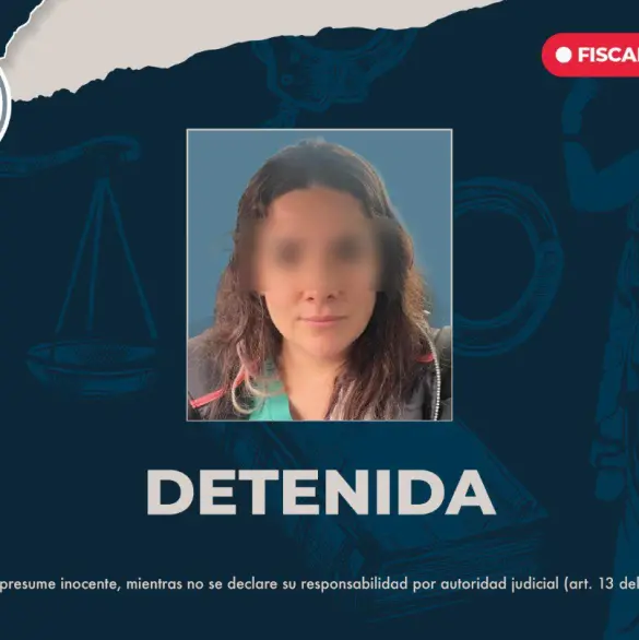 María Milagros se hacía pasar por cirujana estética; así arruinó la vida de su cliente