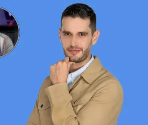 Adrián Marcelo revela la cifra millonaria que le pagaron en La Casa de Los Famosos