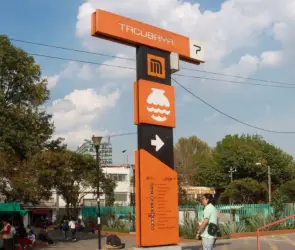 Metro Tacubaya: quiénes son las víctimas del caso