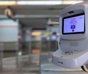 Viaja gratis en el Metro con tarjetas bancarias: conoce cómo aprovechar la nueva promoción