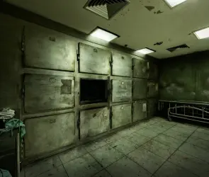 Hombre despierta momentos antes de ser incinerado tras ser declarado muerto por error