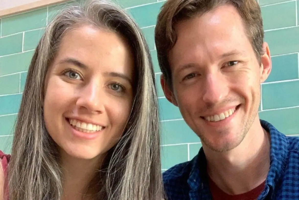 Ahora tiene 34 años. Ha participado en series como The Vampire Diaries y Stitchers. También es integrante de la banda La Femme Pendu.