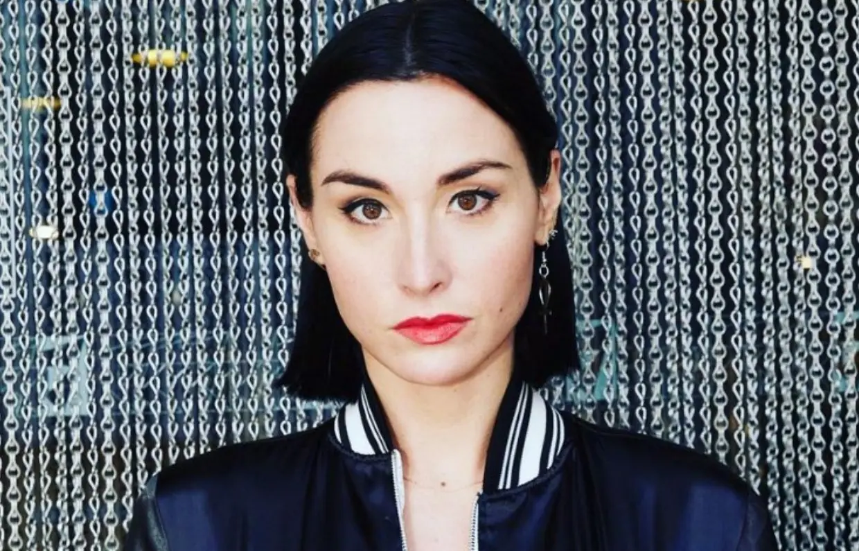 Ahora tiene 47 años. Tras el programa, volvió a trabajar con Miranda Cosgrove en iCarly. También ha participado en series como Ley y orden y El secreto de Nick.