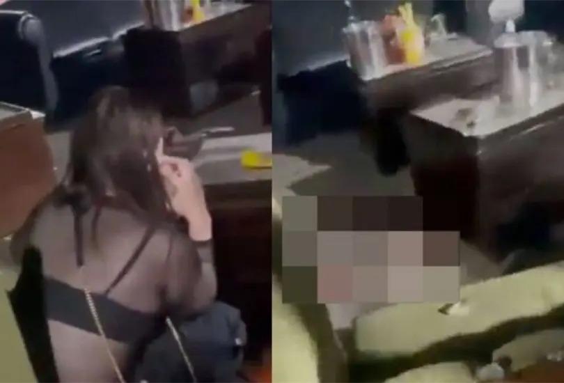 Autoridades federales y estatales han iniciado una investigaci&oacute;n para dar con los responsables.