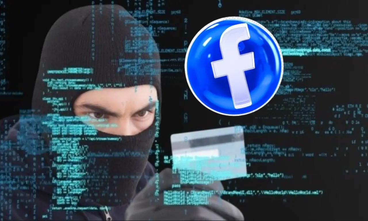  Tips para proteger tu aguinaldo y evitar estafas en Facebook 