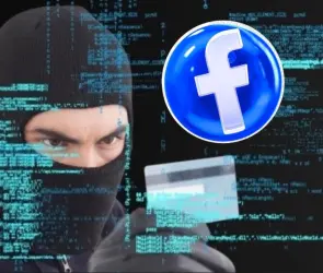 Tips para proteger tu aguinaldo y evitar estafas en redes sociales