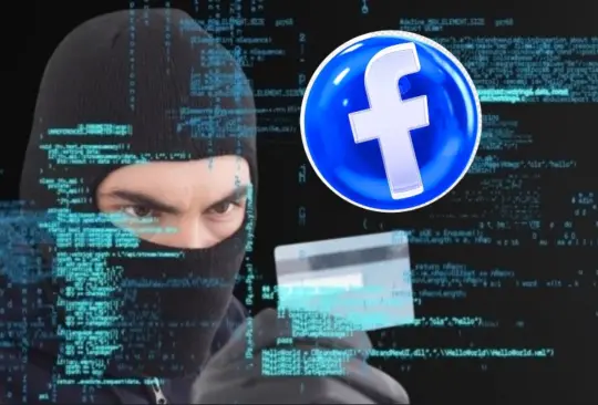 Tips para proteger tu aguinaldo y evitar estafas en Facebook