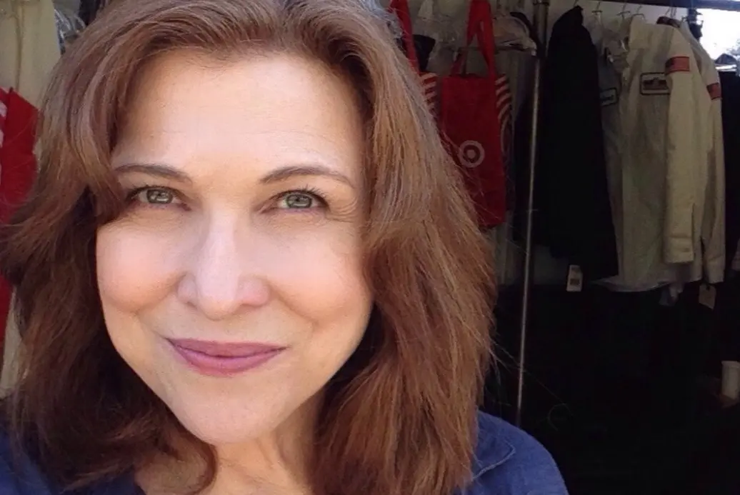 Ahora tiene 55 años. Luego de la serie, tuvo algunos papeles menores y se ha desempeñado como modelo de anuncios. Recientemente fue la imagen de la cadena de supermercados Price Chopper en Estados Unidos.