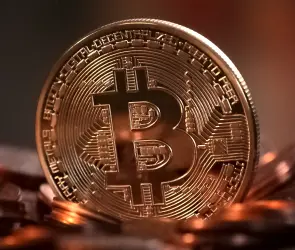 Naciones Unidas podría aprobar un impuesto sobre las criptomonedas