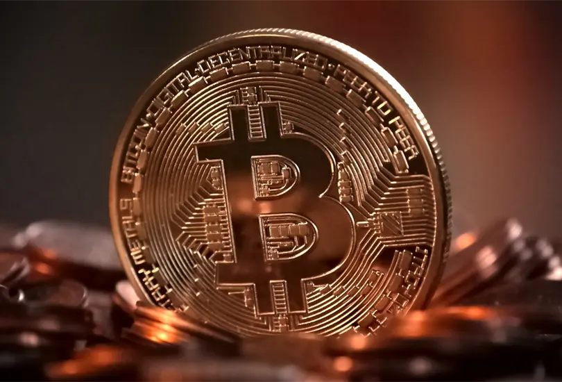 El Bitcoin es de lejos la criptomoneda más popular en el mercado. El Bitcoin es de lejos la criptomoneda más popular en el mercado.