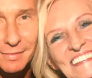 Myra Milaszenko: ¿De qué murió la mamá de Erik Rubín?