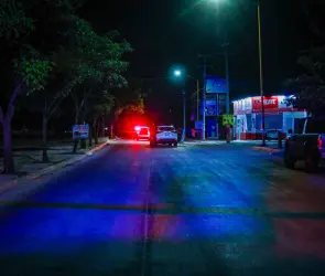 Enfrentamientos en Culiacán: Reportan repartidor de pizzas asesinado y balacera frente a restaurante