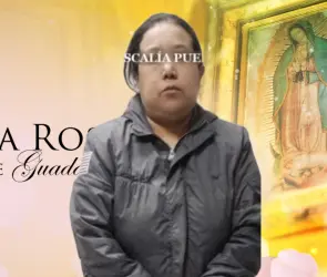 Marilyn Cote: Aseguran que caso de falsa psiquiatra llegaría a La Rosa de Guadalupe