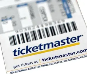 Tarifa dinámica: ¿Cómo funciona a la hora de comprar boletos?