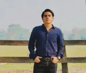 "Es algo muy triste e injusto": primo de músico asesinado en DBar exige justicia