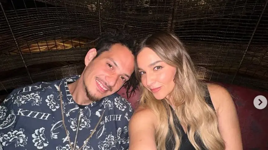 En 1991, a los 10 a&ntilde;os, recibi&oacute; la oportunidad de protagonizar &acute;La peque&ntilde;a p&iacute;cara&acute;.