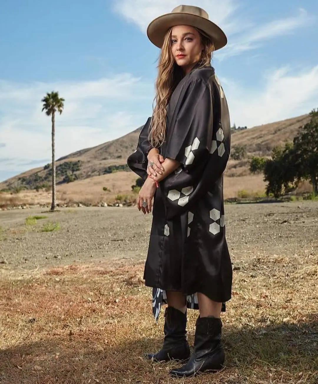 Luego de la pel&iacute;cula, no volvi&oacute; a tener otro proyecto importante en el cine.