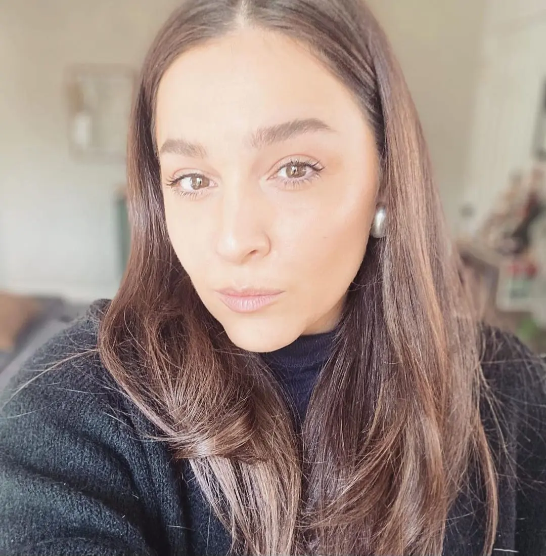 En 2005 cre&oacute; su propia banda, The Alisan Porter Project.