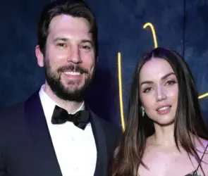 Crisis en Cuba y un romance que capta miradas