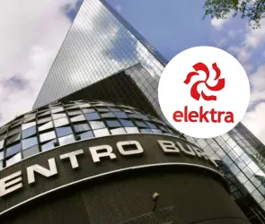 Elektra prepara su salida de la Bolsa Mexicana de Valores; busca privatizarse