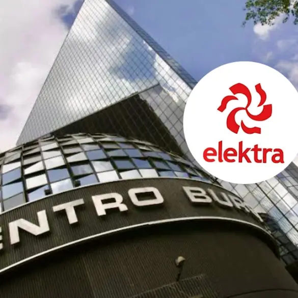 Elektra prepara su salida de la Bolsa Mexicana de Valores; busca privatizarse