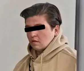 Fofo Márquez cambia de abogados otra vez: las razones detrás de su decisión