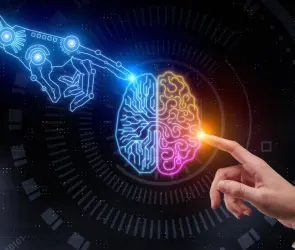 ¡Una locura! Lo que cada pregunta a ChatGPT le cuesta a la naturaleza