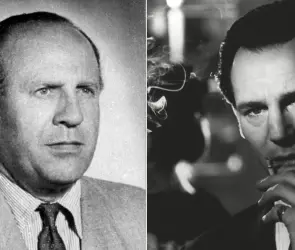 La Lista de Schindler: la verdad detrás de la película sobre el holocausto judío