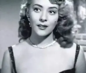 Silvia Pinal: Revelan la última voluntad de la diva del Cine Mexicano 