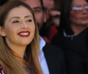 Nancy Gómez, alcaldesa de Chicoloapan, responde a señalamientos: Soy una mujer muy recta