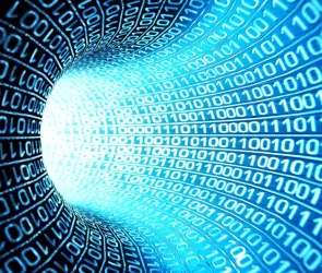 Empresarios se decantan por la IA y hacen importante inversión