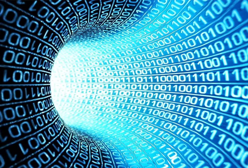 El desarrollo de la inteligencia artificial avanza sin ninguna se&ntilde;al de detenerse