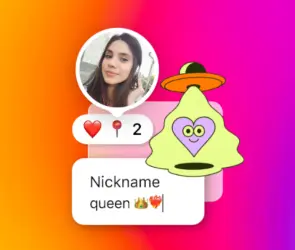 Estas son las tres nuevas funciones de Instagram que usarás a diario