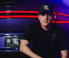 Reportan supuesta desaparición de Markitos Toys y su hermano tras incendio de su restaurante