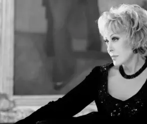 Adiós a Silvia Pinal | Últimas Noticias del funeral de la Diva del Cine Mexicano 