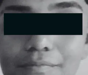 Fernando salió de su casa, días después fue encontrado sin vida en un terreno baldío