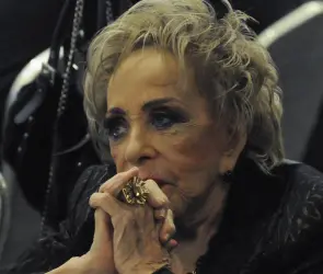 Mujer, casos de la vida real: Los episodios m&aacute;s perturbadores del programa de Silvia Pinal