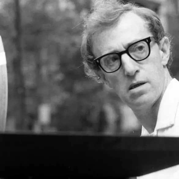 Woody Allen: el director que manchó su carrera con polémicas y acusaciones de abuso