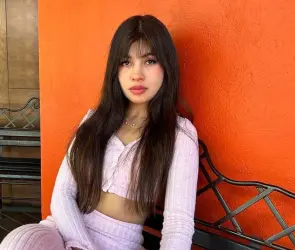 Quién es el exnovio de Ana Fer Lemus que la engañó con 8 mujeres