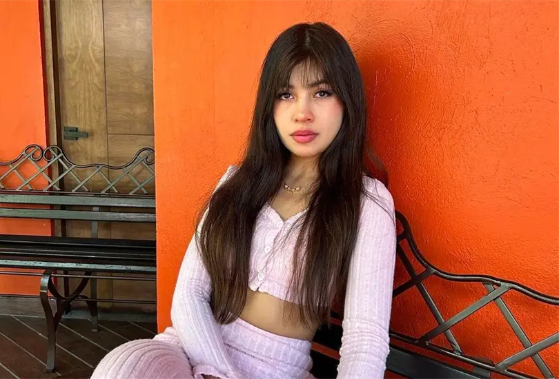 Ana Fer Lemus