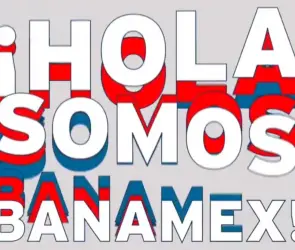 Así será el cambio de Citibanamex a Banco Nacional de México