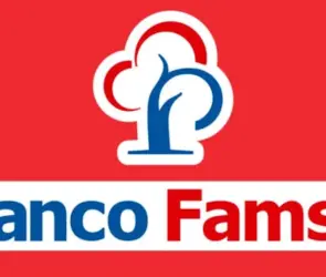 Procesan a cinco ejecutivos de Banco Famsa por falsificar informes millonarios