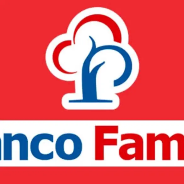 Procesan a cinco ejecutivos de Banco Famsa por falsificar informes millonarios