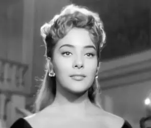 Filtran imágenes inéditas de Silvia Pinal en sus últimos días | VIDEO