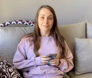 Yosstop anuncia su regreso a redes sociales a 8 meses de su desaparición