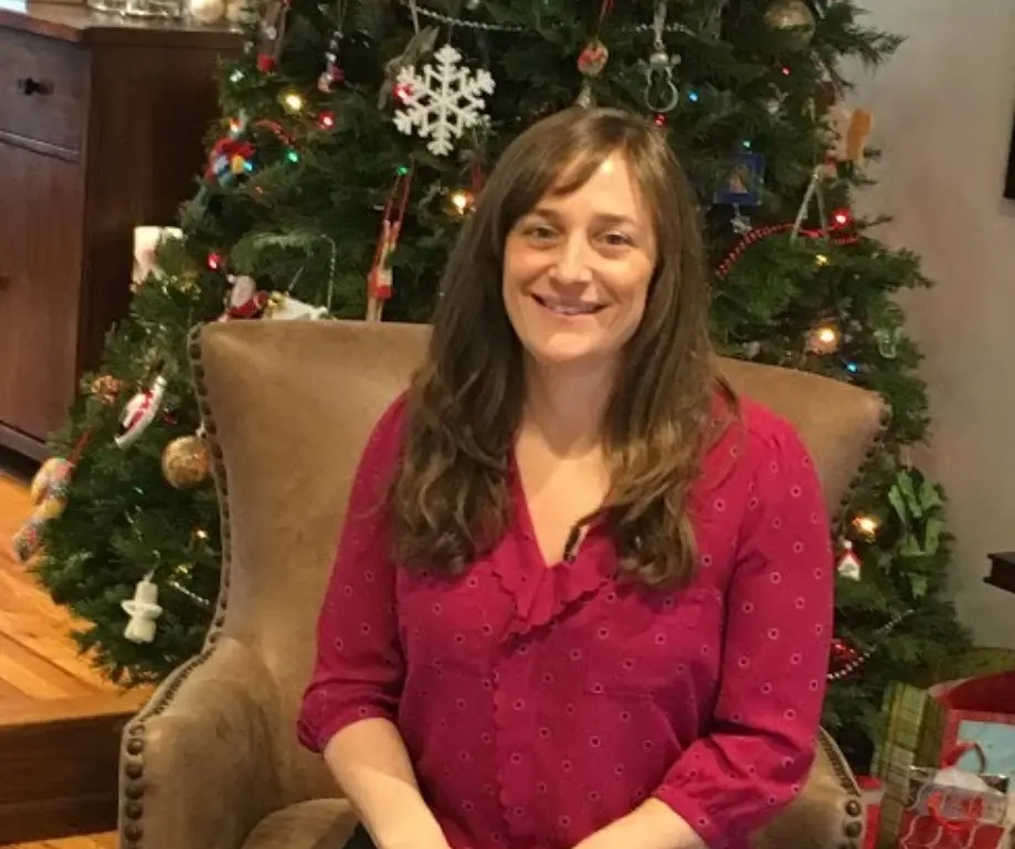 Ahora tiene 47 años. Luego de 'Mi pobre angelito 2' dejó la actuación y se centró en el judo, deporte por el que ganó varias medallas y participó en los Juegos Olímpicos.