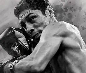 Israel Magnífico Vázquez: ¿De qué murió la leyenda del box mexicano?