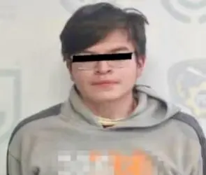 Absuelven a joven del IPN en dos casos por alterar fotos con IA; continuará en prisión