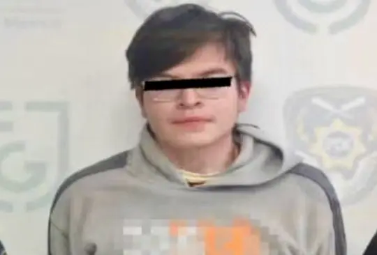 Absuelven a joven del IPN en dos casos por alterar fotos con IA